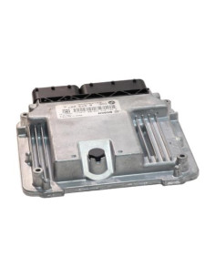 Calculateur moteur BMW SERIE 3 F30/F80 PHASE 1  2
