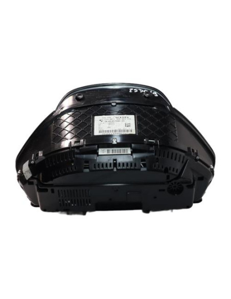 Compteur BMW SERIE 3 F30/F80 PHASE 1 