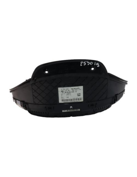 Compteur BMW SERIE 3 F30/F80 PHASE 1 
