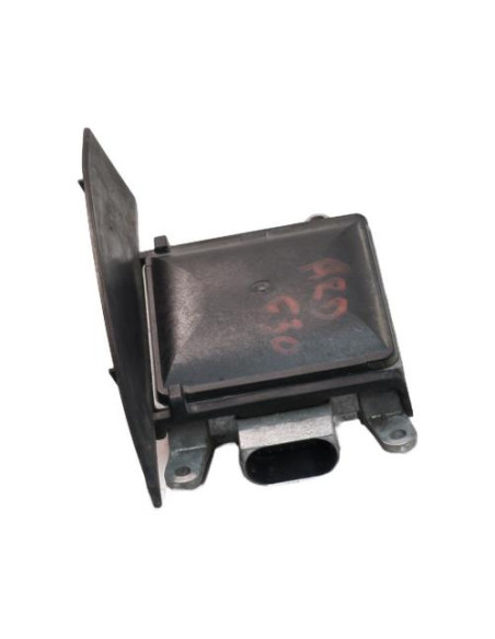Capteur BMW SERIE 3 F30/F80 PHASE 1 