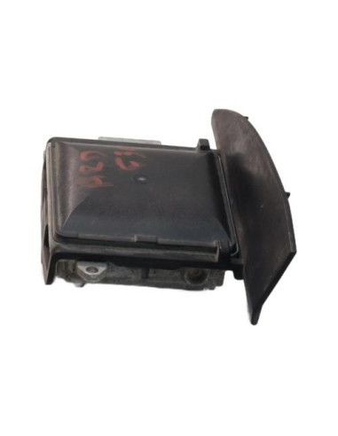 Capteur BMW SERIE 3 F30/F80 PHASE 1 