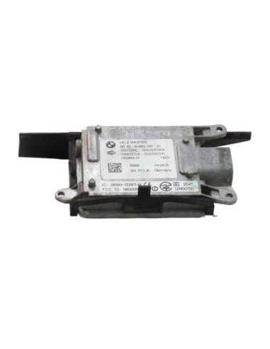 Capteur BMW SERIE 3 F30/F80 PHASE 1 