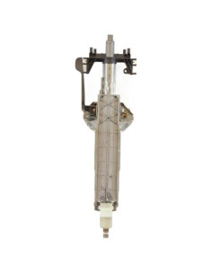 Colonne de direction BMW SERIE 3 F30/F80 PHASE 1 