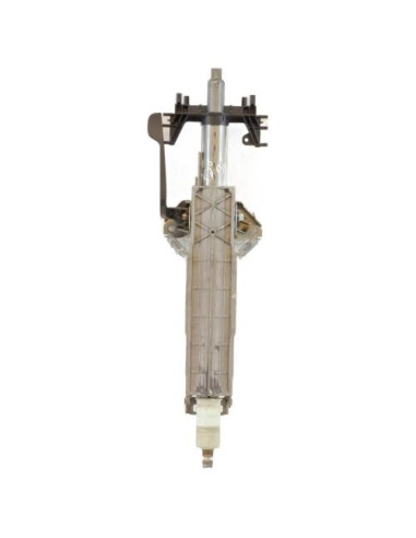 Colonne de direction BMW SERIE 3 F30/F80 PHASE 1 