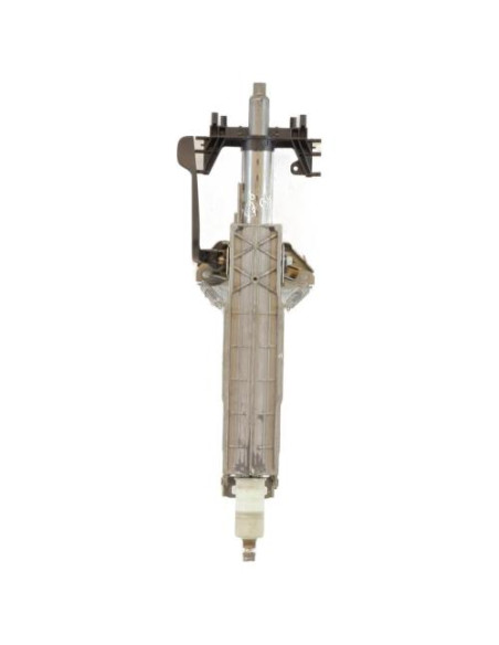 Colonne de direction BMW SERIE 3 F30/F80 PHASE 1 