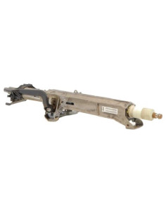Colonne de direction BMW SERIE 3 F30/F80 PHASE 1  2