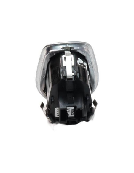 Bouton de demarrage BMW SERIE 3 F30/F80 PHASE 1 