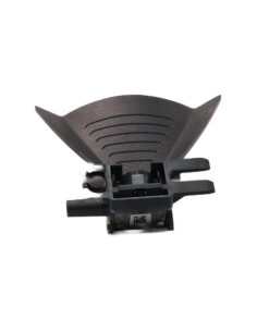 Camera BMW SERIE 3 F30/F80 PHASE 1  2