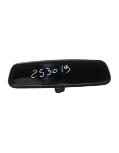 Retroviseur interieur BMW SERIE 3 F30/F80 PHASE 1 