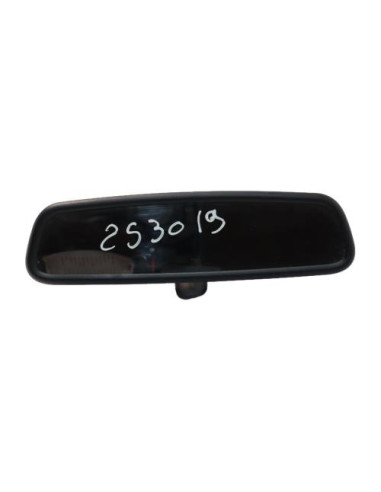 Retroviseur interieur BMW SERIE 3 F30/F80 PHASE 1 