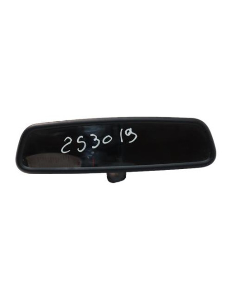 Retroviseur interieur BMW SERIE 3 F30/F80 PHASE 1 