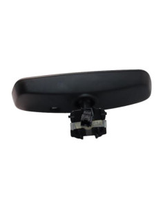 Retroviseur interieur BMW SERIE 3 F30/F80 PHASE 1  2