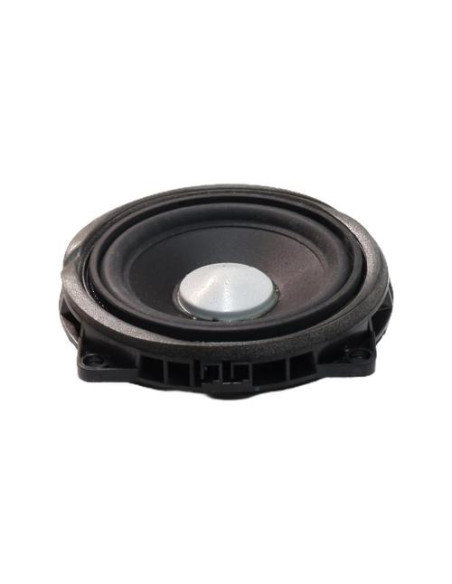 Haut parleur BMW SERIE 3 F30/F80 PHASE 1 