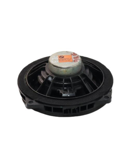 Haut parleur BMW SERIE 3 F30/F80 PHASE 1 