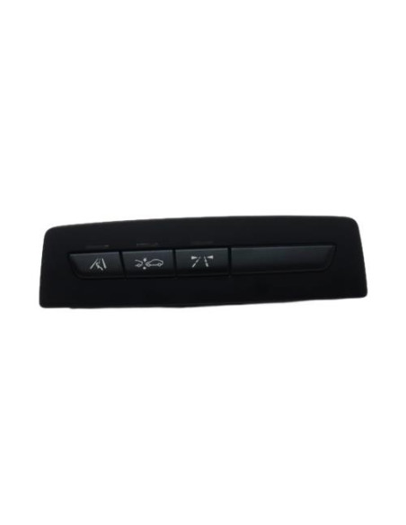 Bouton/Interrupteur BMW SERIE 3 F30/F80 PHASE 1 