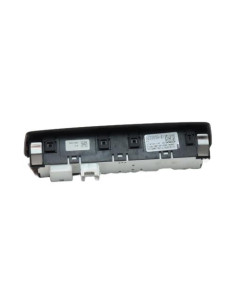Bouton/Interrupteur BMW SERIE 3 F30/F80 PHASE 1  2