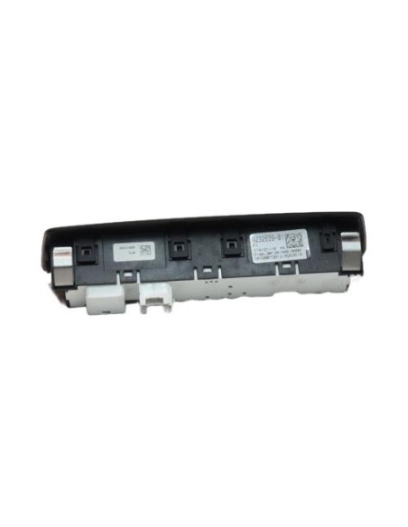 Bouton/Interrupteur BMW SERIE 3 F30/F80 PHASE 1 