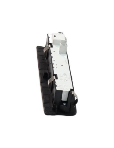 Bouton/Interrupteur BMW SERIE 3 F30/F80 PHASE 1 