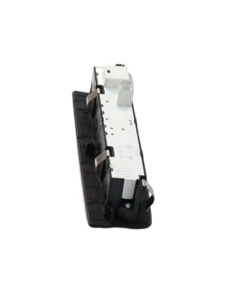 Bouton/Interrupteur BMW SERIE 3 F30/F80 PHASE 1 