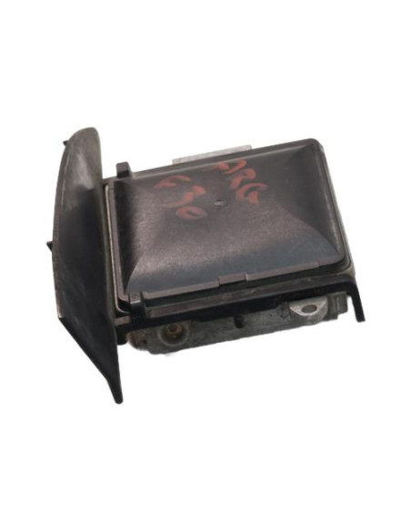 Capteur BMW SERIE 3 F30/F80 PHASE 1 