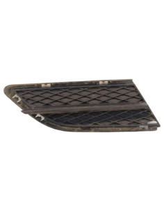 Grille de pare choc BMW SERIE 3 E90 PHASE 2 