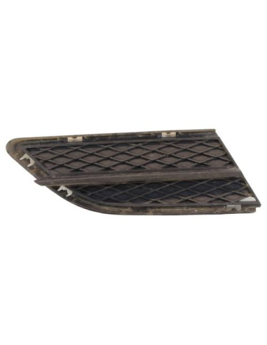 Grille de pare choc BMW SERIE 3 E90 PHASE 2 