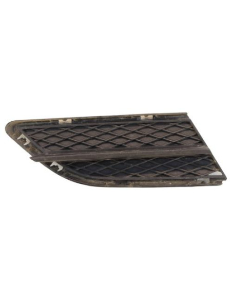 Grille de pare choc BMW SERIE 3 E90 PHASE 2 