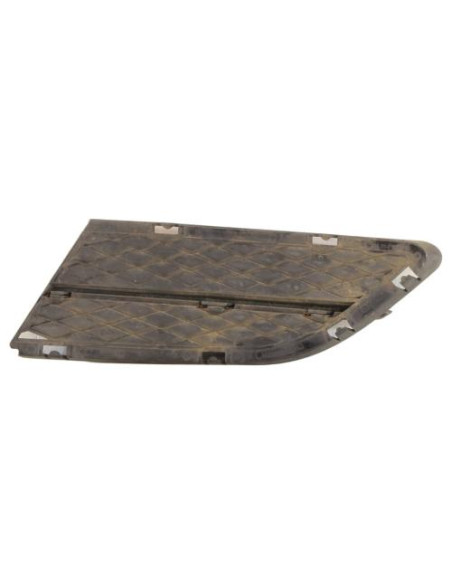 Grille de pare choc BMW SERIE 3 E90 PHASE 2 