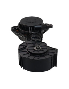 Galet tendeur MINI MINI 2 R60 COUNTRYMAN BREAK Essence