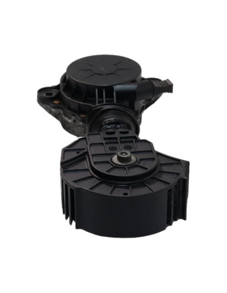 Galet tendeur MINI MINI 2 R60 COUNTRYMAN BREAK Essence
