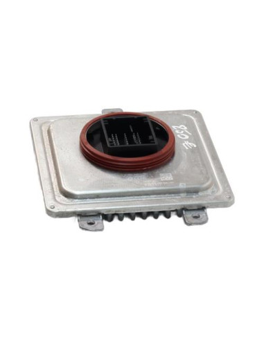 Boitier xenon BMW SERIE 5 F90 PHASE 2 Essence