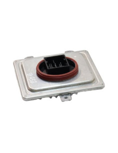 Boitier xenon BMW SERIE 5 F90 PHASE 2 Essence 2