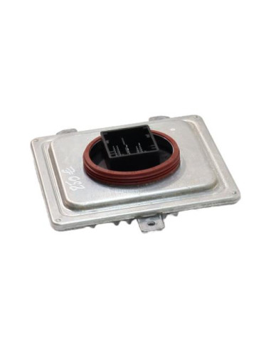 Boitier xenon BMW SERIE 5 F90 PHASE 2 Essence