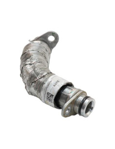 Durite de turbo MINI MINI 3 F60 COUNTRYMAN PHASE 1 BREAK Essence 2