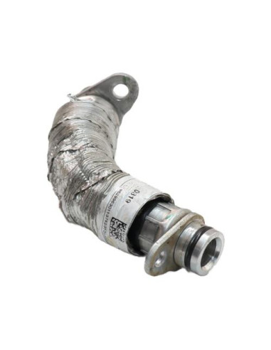 Durite de turbo MINI MINI 3 F60 COUNTRYMAN PHASE 1 BREAK Essence