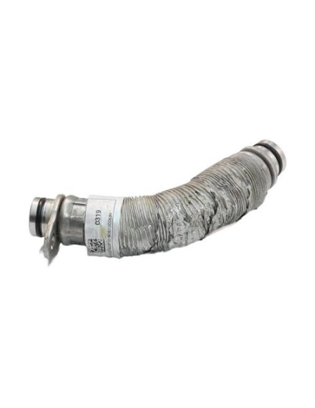 Durite de turbo MINI MINI 3 F60 COUNTRYMAN PHASE 1 BREAK Essence