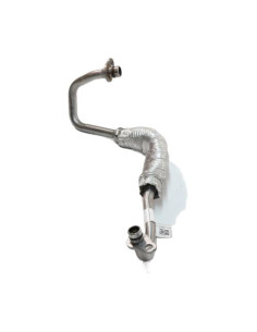 Durite MINI MINI 3 F60 COUNTRYMAN PHASE 1 BREAK Essence