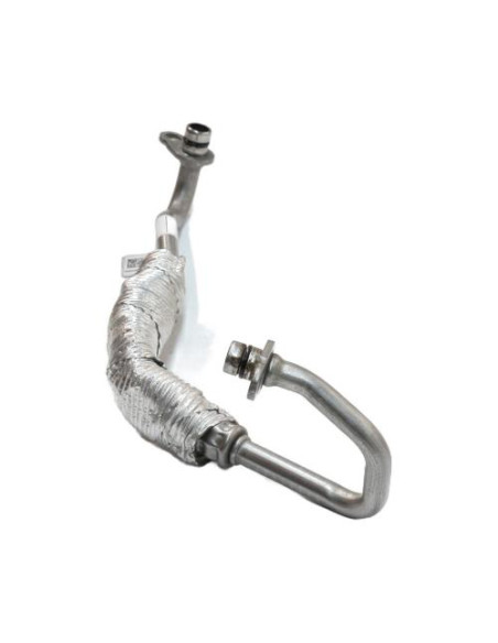Durite MINI MINI 3 F60 COUNTRYMAN PHASE 1 BREAK Essence