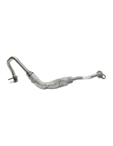 Durite MINI MINI 3 F60 COUNTRYMAN PHASE 1 BREAK Essence