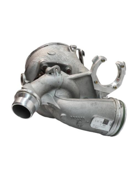 Turbo MINI MINI 3 F60 COUNTRYMAN PHASE 1 BREAK Essence