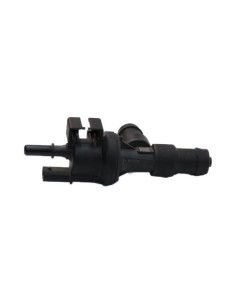 Capteur MINI MINI 3 F60 COUNTRYMAN PHASE 1 BREAK Essence 2