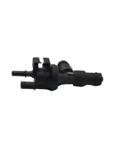 Capteur MINI MINI 3 F60 COUNTRYMAN PHASE 1 BREAK Essence