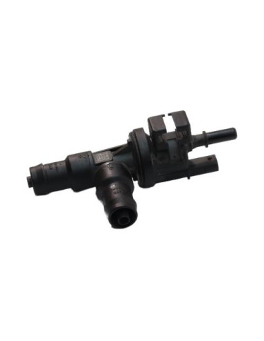 Capteur MINI MINI 3 F60 COUNTRYMAN PHASE 1 BREAK Essence