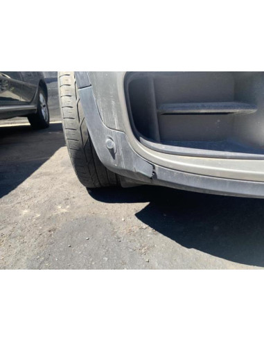 Durite MINI MINI 3 F60 COUNTRYMAN PHASE 1 BREAK Essence