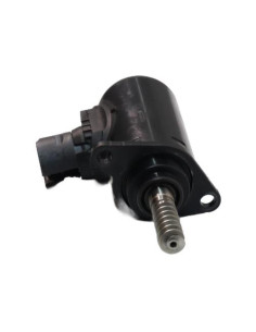 Culasse MINI MINI 3 F60 COUNTRYMAN PHASE 1 BREAK Essence