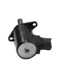 Culasse MINI MINI 3 F60 COUNTRYMAN PHASE 1 BREAK Essence 2
