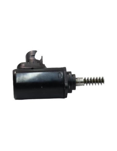 Moteur MINI MINI 3 F60 COUNTRYMAN PHASE 1 BREAK Essence
