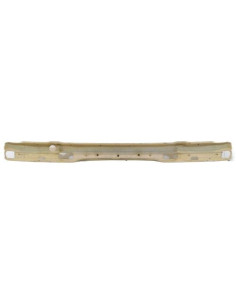 Support de pare chocs avant BMW SERIE 5 E39 TOURING PHASE 2 BREAK  2