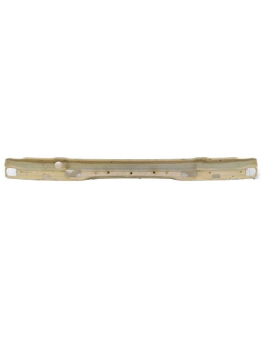 Support de pare chocs avant BMW SERIE 5 E39 TOURING PHASE 2 BREAK 
