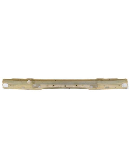 Support de pare chocs avant BMW SERIE 5 E39 TOURING PHASE 2 BREAK 
